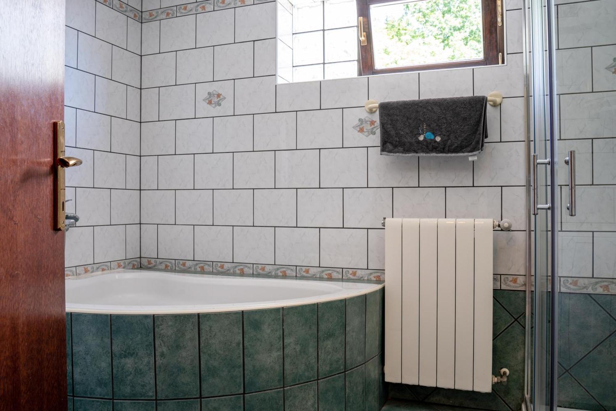 Dakota Apartment 6+2 Kastav Dış mekan fotoğraf