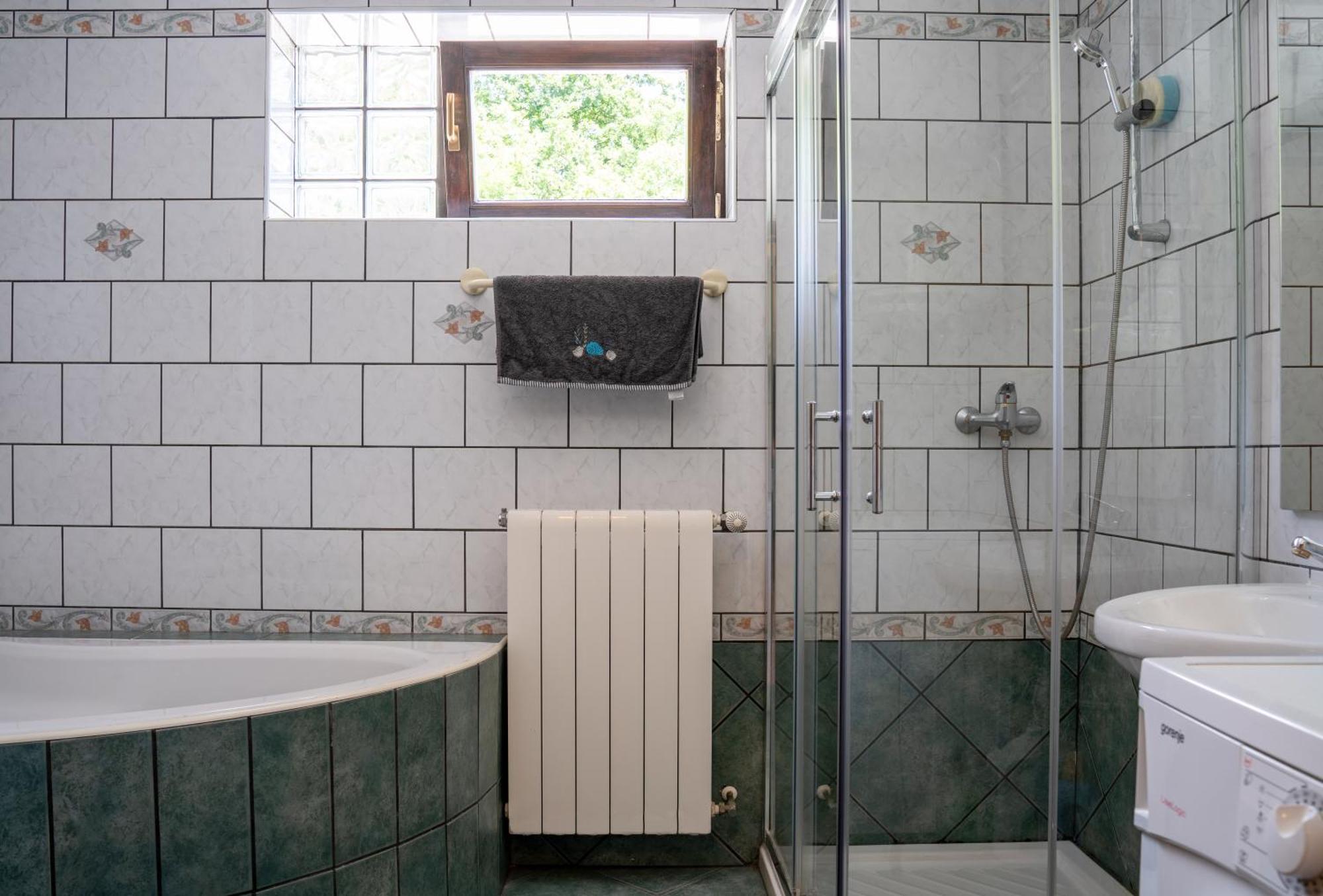 Dakota Apartment 6+2 Kastav Dış mekan fotoğraf
