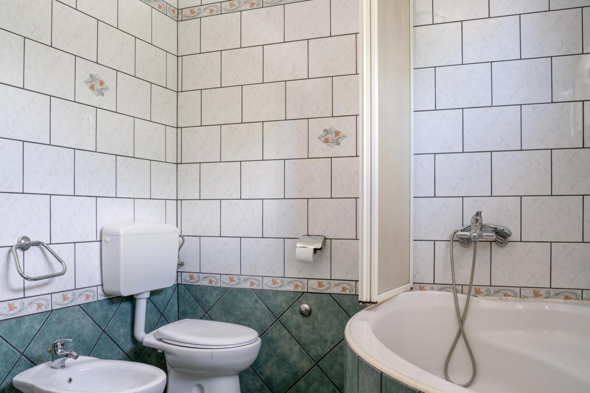 Dakota Apartment 6+2 Kastav Dış mekan fotoğraf