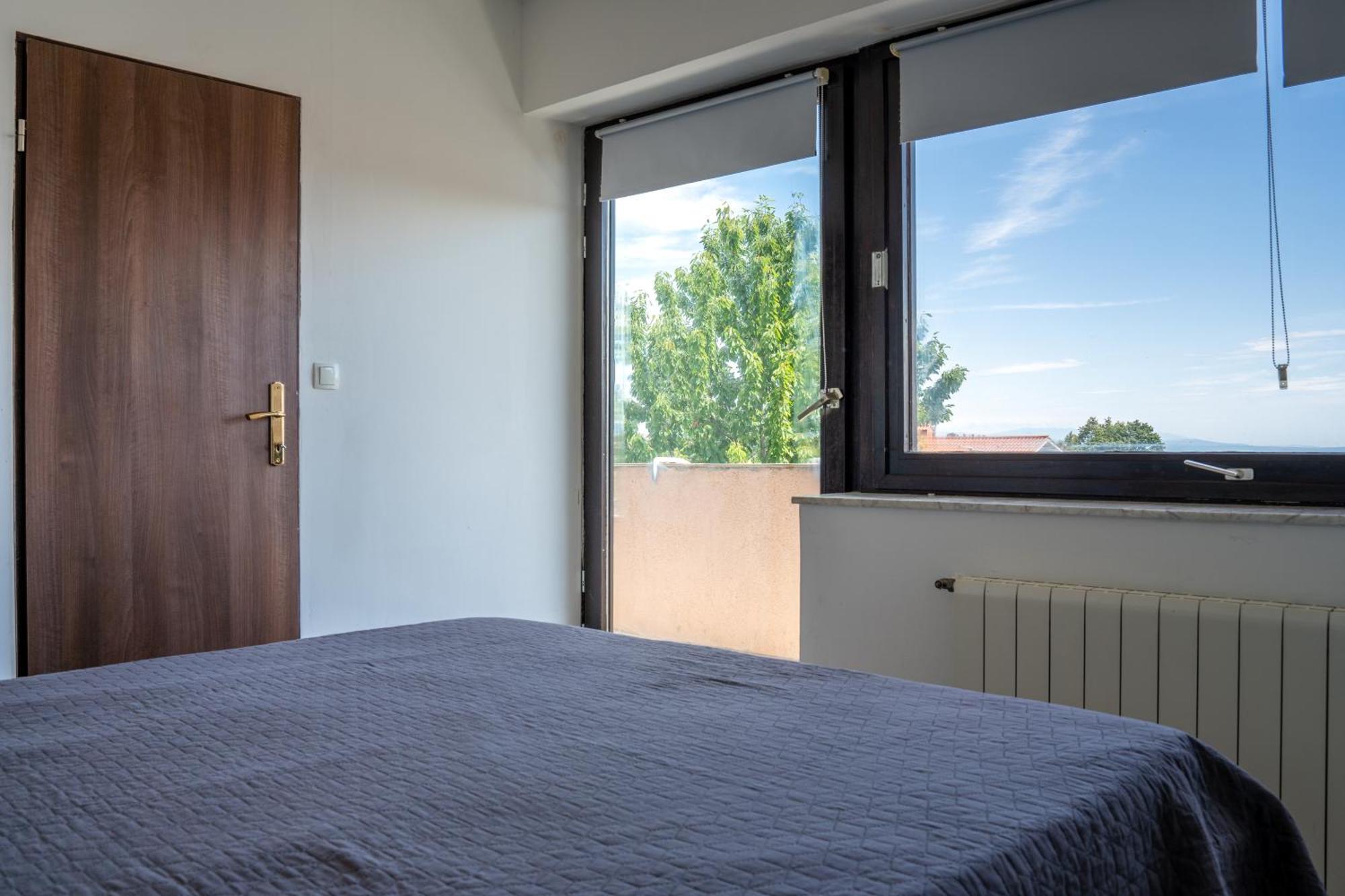 Dakota Apartment 6+2 Kastav Dış mekan fotoğraf